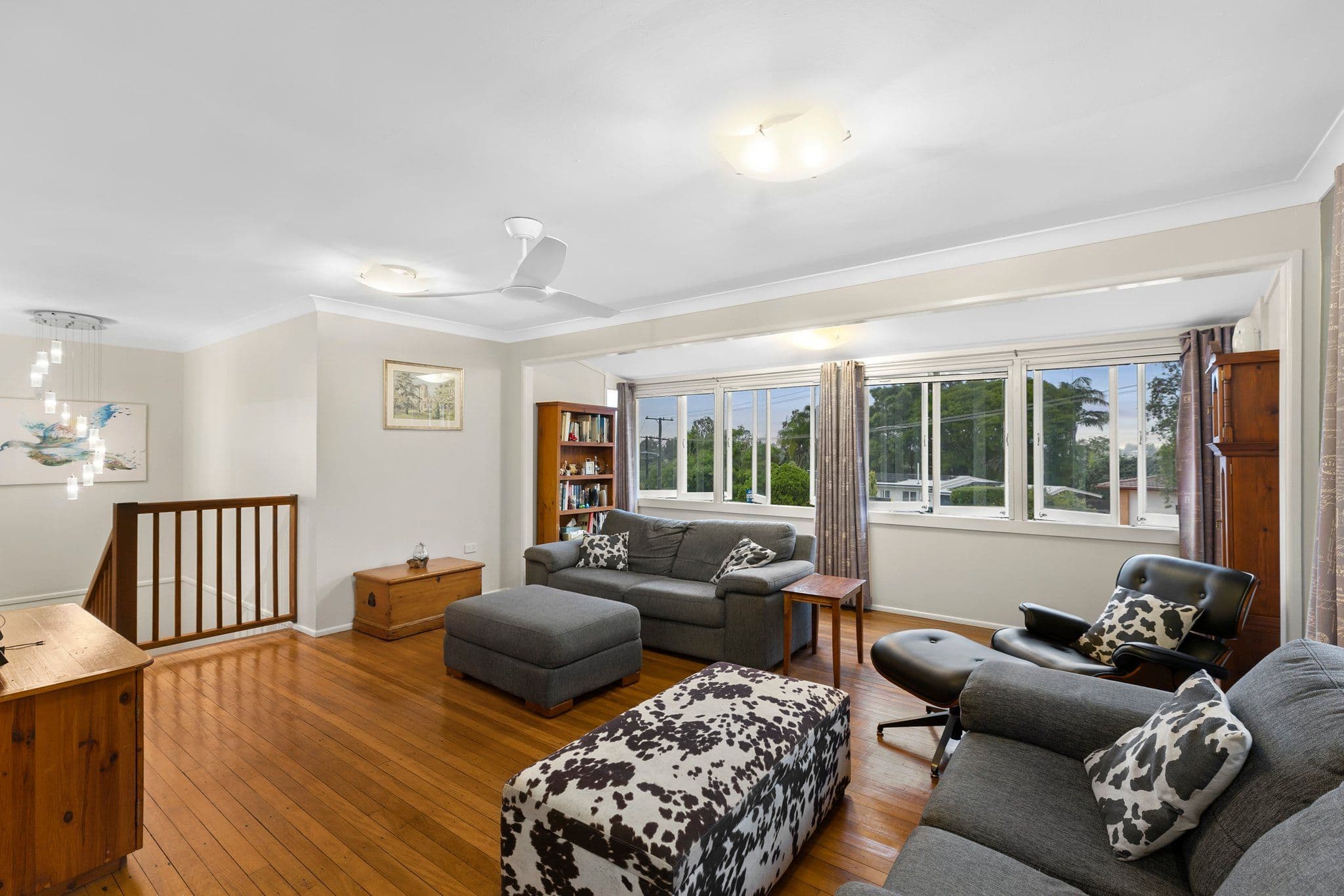 69 View Crescent, Arana Hills QLD 4054, Arana Hills - Thumbnail 3