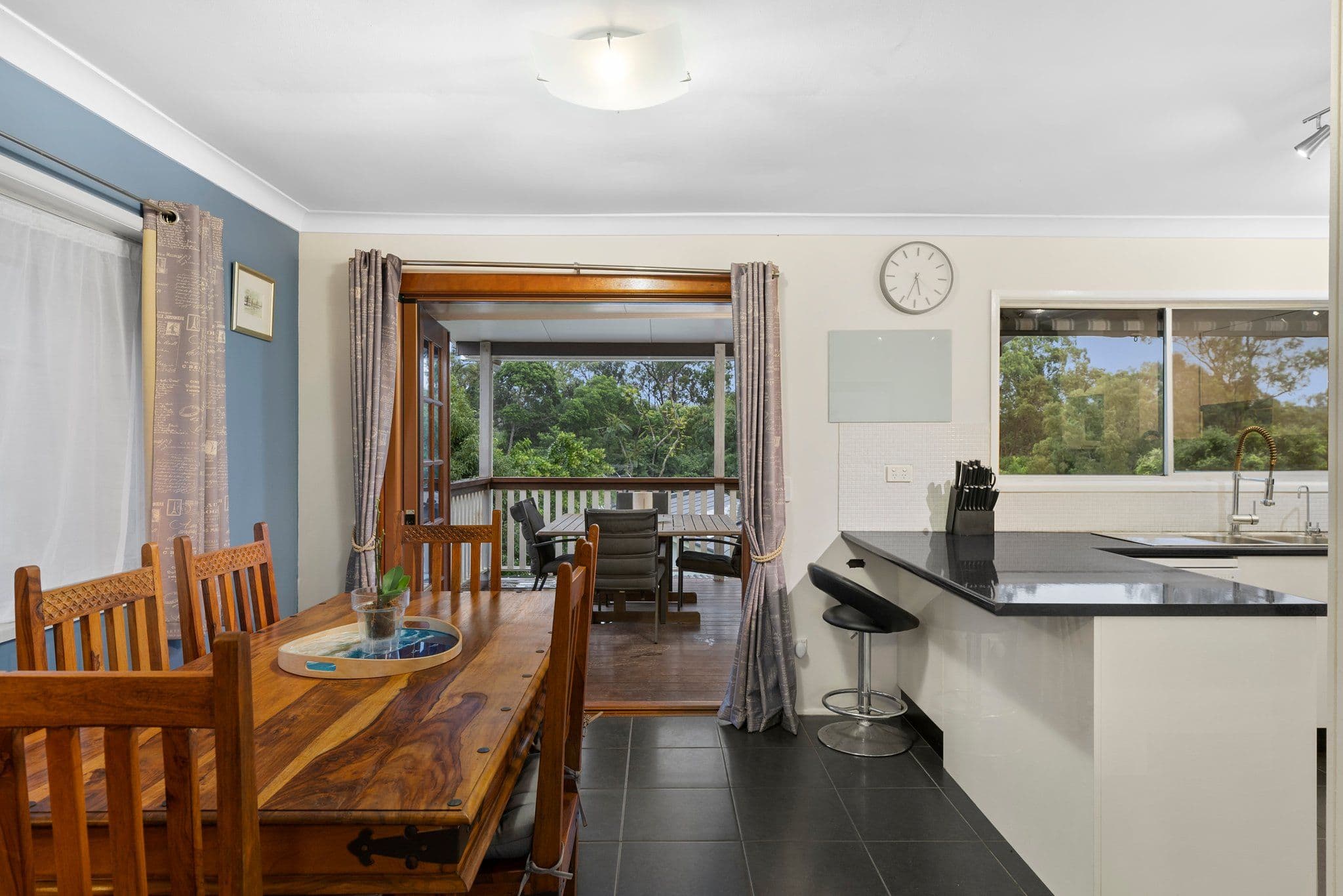 69 View Crescent, Arana Hills QLD 4054, Arana Hills - Thumbnail 4