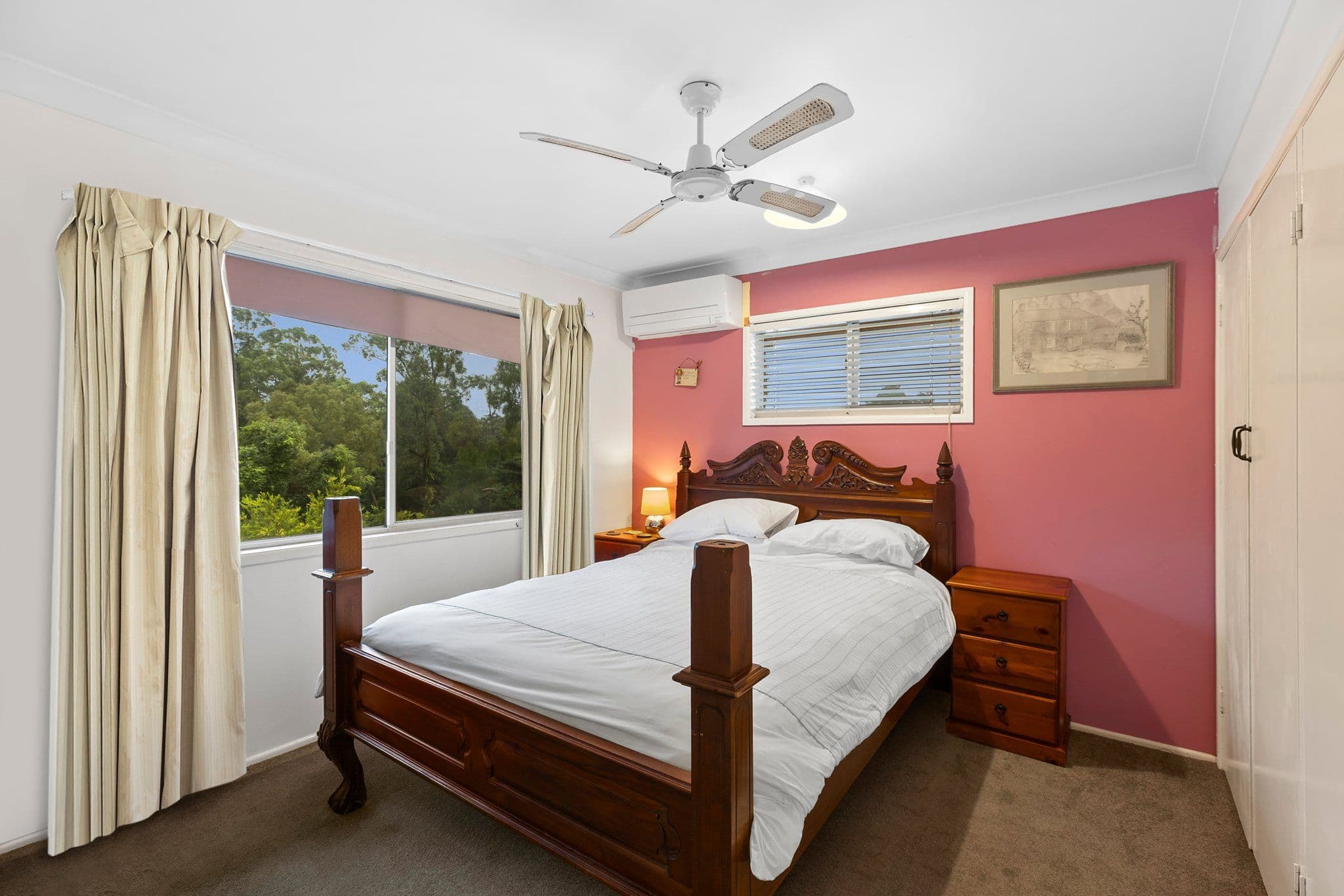 69 View Crescent, Arana Hills QLD 4054, Arana Hills - Thumbnail 6