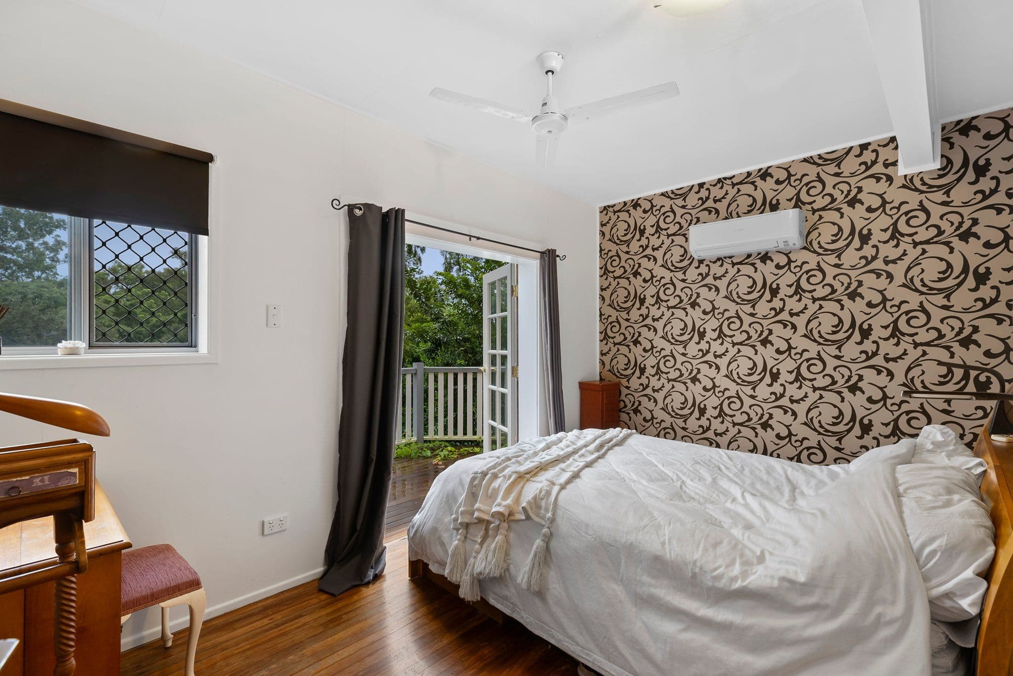 69 View Crescent, Arana Hills QLD 4054, Arana Hills - Thumbnail 8