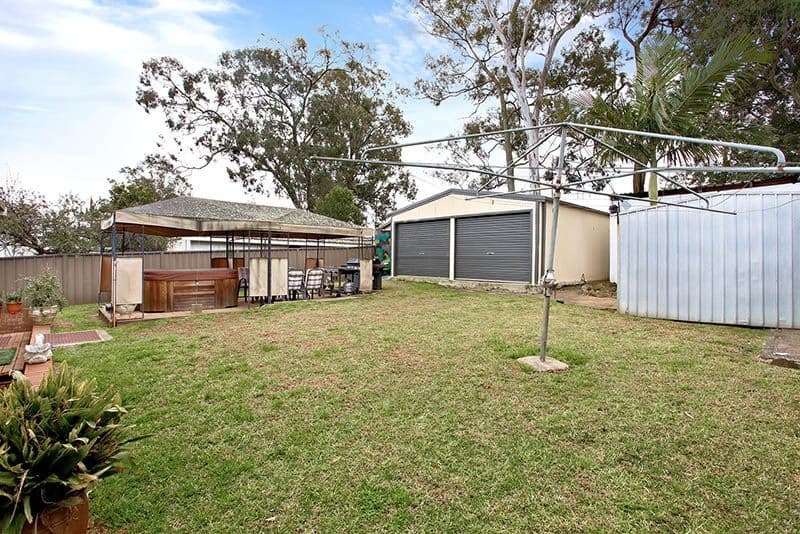 Blacktown NSW 2148, Blacktown - Image 1