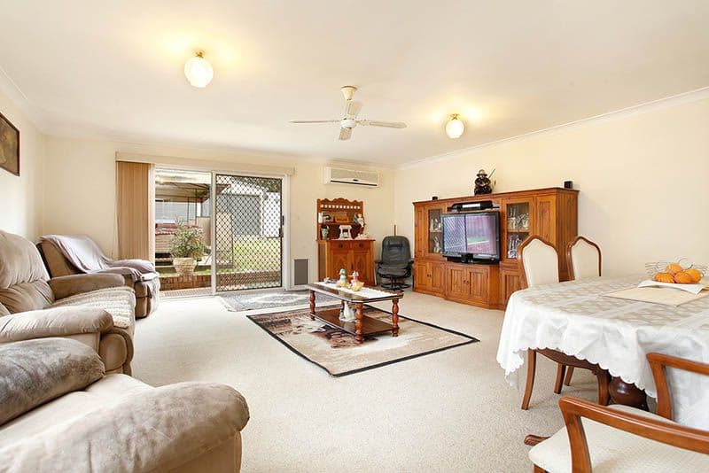 Blacktown NSW 2148, Blacktown - Thumbnail 2