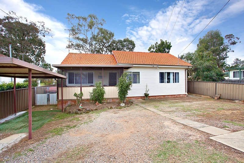 Blacktown NSW 2148, Blacktown - Thumbnail 3