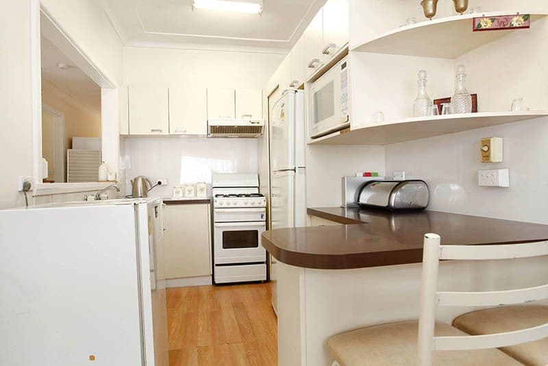 Blacktown NSW 2148, Blacktown - Thumbnail 5