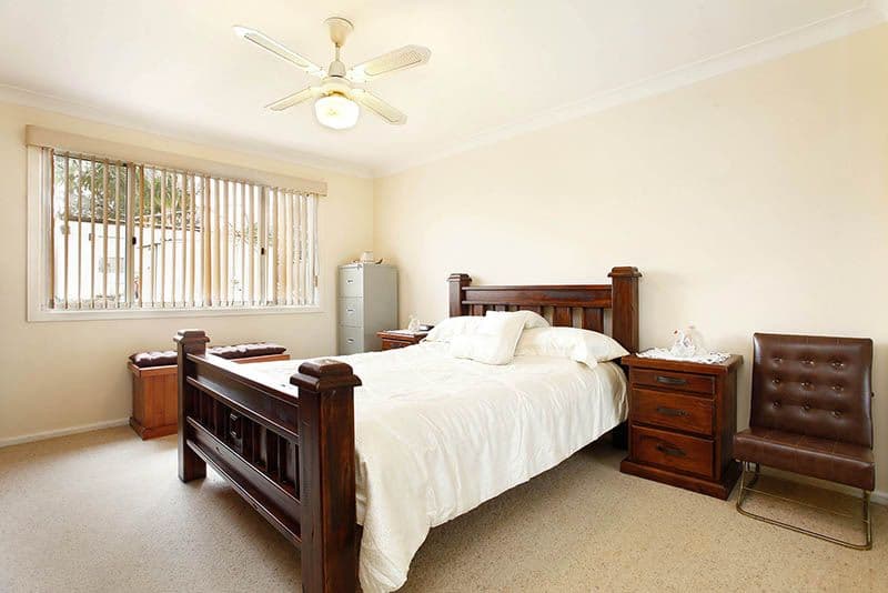 Blacktown NSW 2148, Blacktown - Thumbnail 7