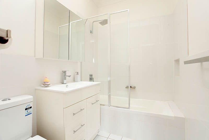 Blacktown NSW 2148, Blacktown - Thumbnail 8