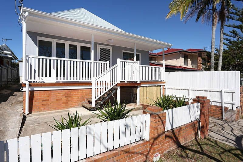 233 Harcourt Street, New Farm QLD 4005, New Farm - Image 1