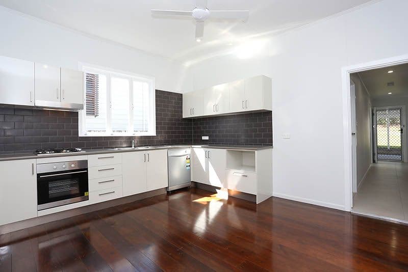 233 Harcourt Street, New Farm QLD 4005, New Farm - Thumbnail 2