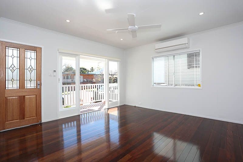 233 Harcourt Street, New Farm QLD 4005, New Farm - Thumbnail 3