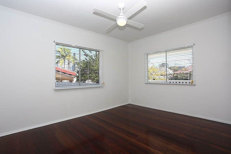 233 Harcourt Street, New Farm QLD 4005, New Farm - Thumbnail 4