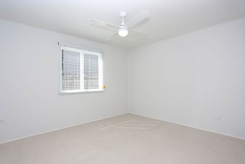 233 Harcourt Street, New Farm QLD 4005, New Farm - Thumbnail 5