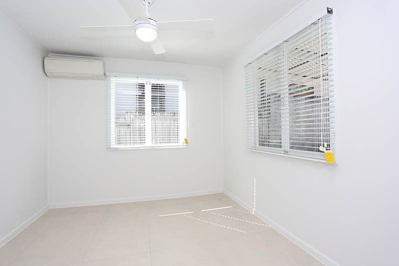 233 Harcourt Street, New Farm QLD 4005, New Farm - Thumbnail 6