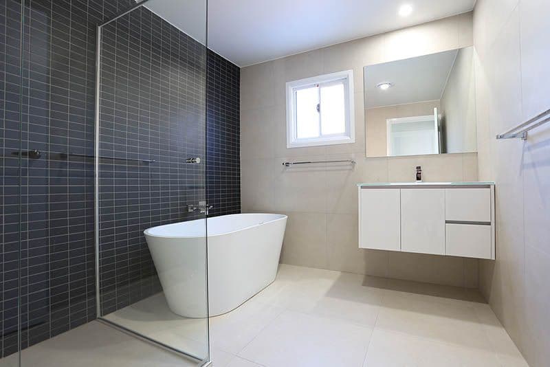 233 Harcourt Street, New Farm QLD 4005, New Farm - Thumbnail 7