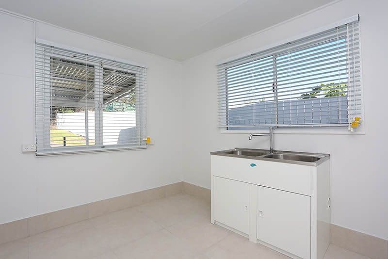 233 Harcourt Street, New Farm QLD 4005, New Farm - Thumbnail 8