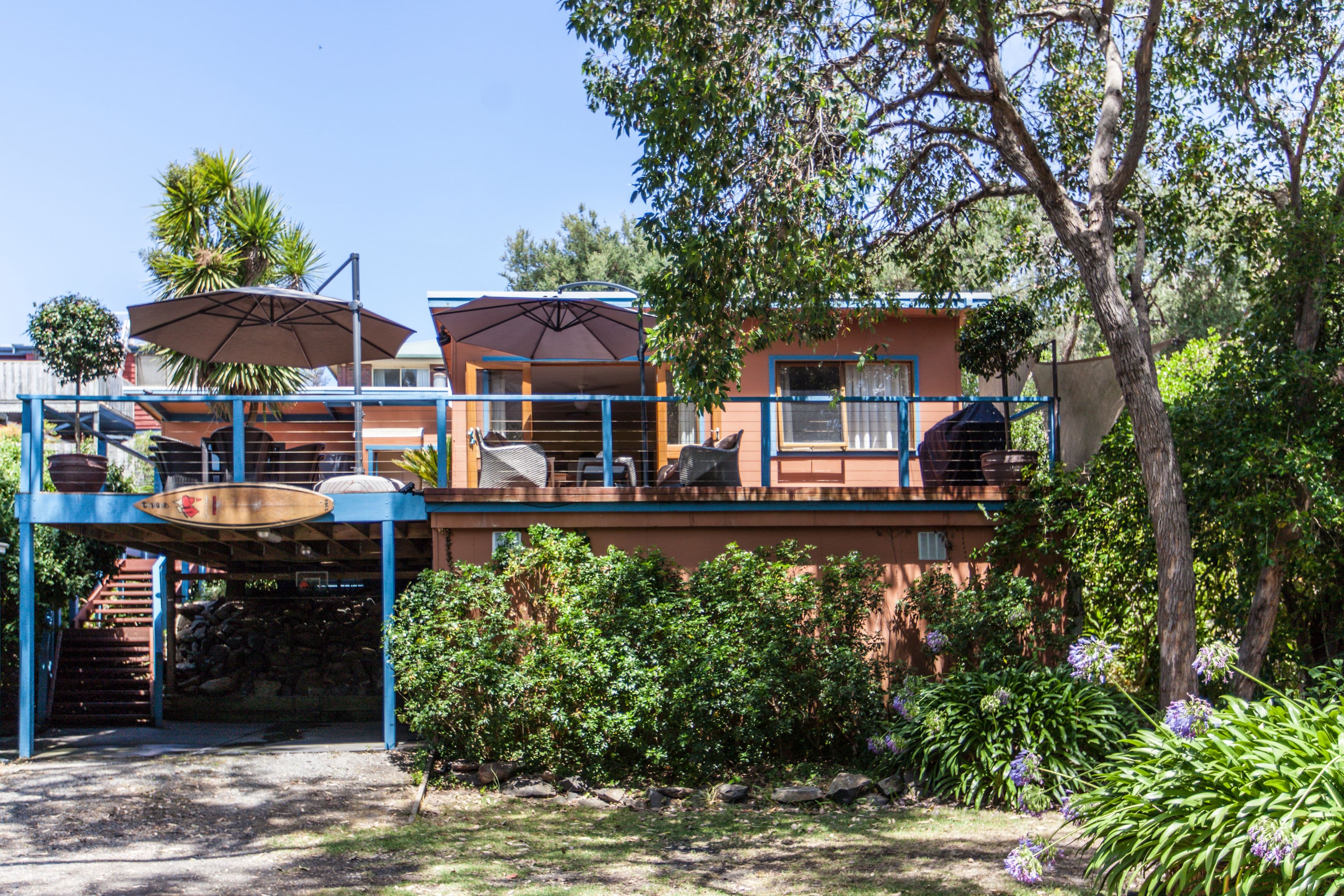 118 Lohr Avenue, Inverloch VIC 3996, Inverloch - Image 1