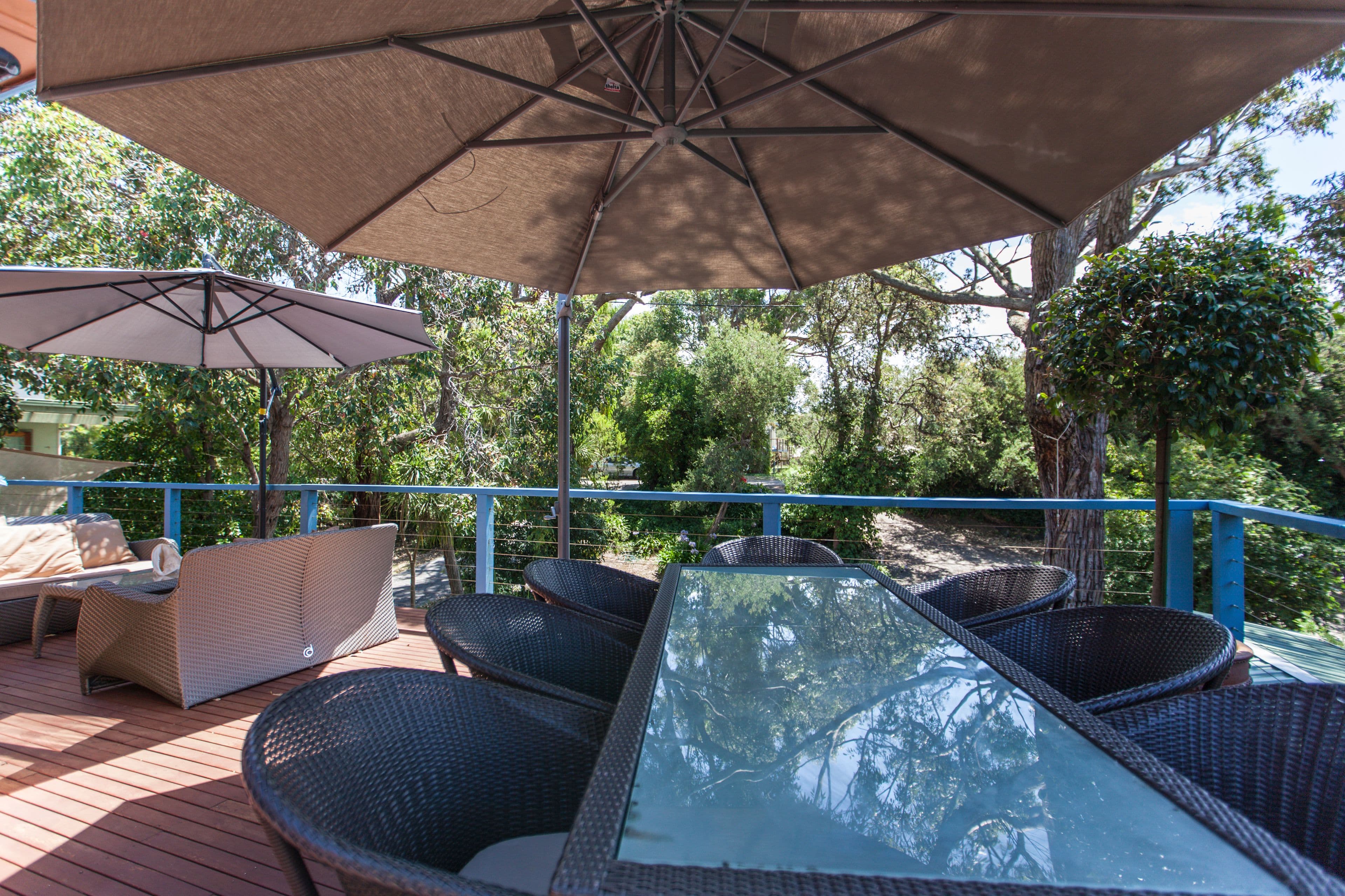 118 Lohr Avenue, Inverloch VIC 3996, Inverloch - Thumbnail 2