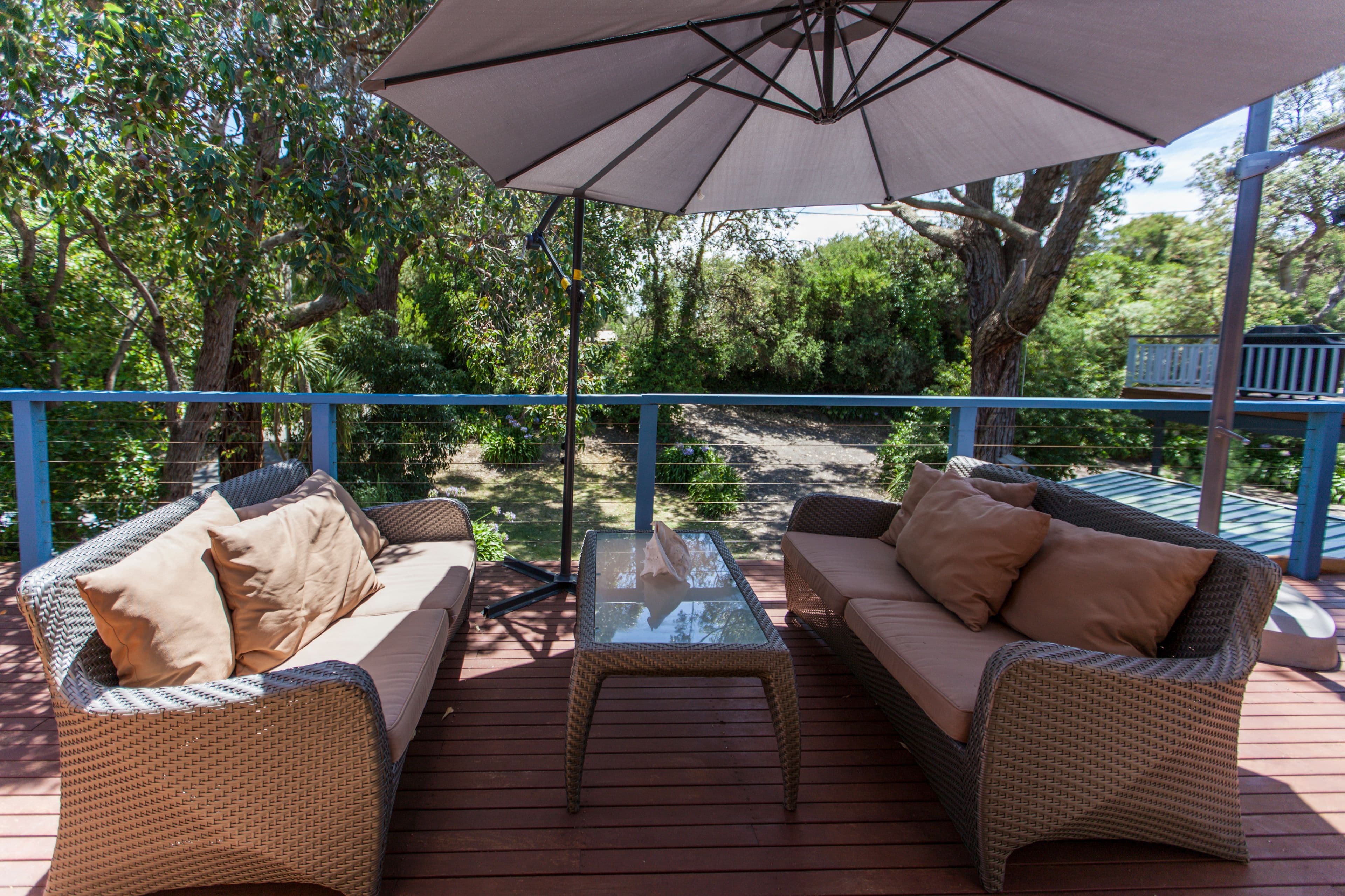 118 Lohr Avenue, Inverloch VIC 3996, Inverloch - Thumbnail 3
