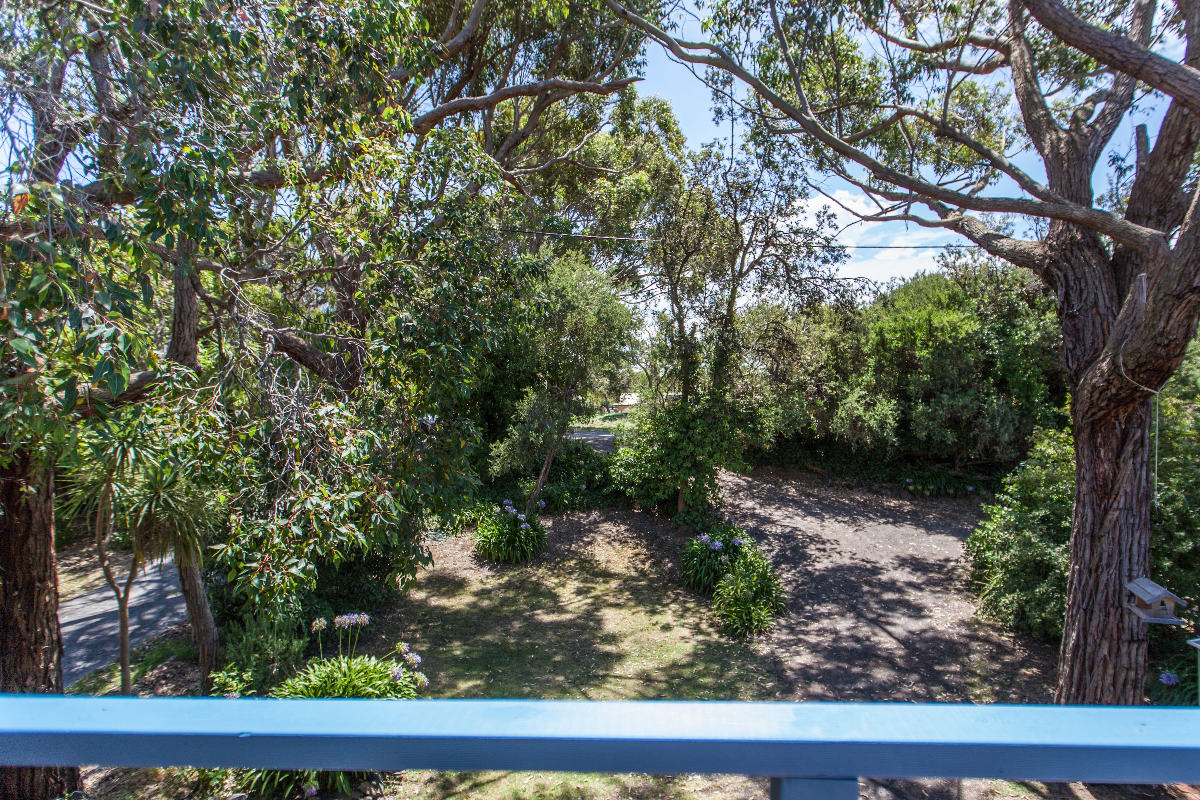 118 Lohr Avenue, Inverloch VIC 3996, Inverloch - Thumbnail 4