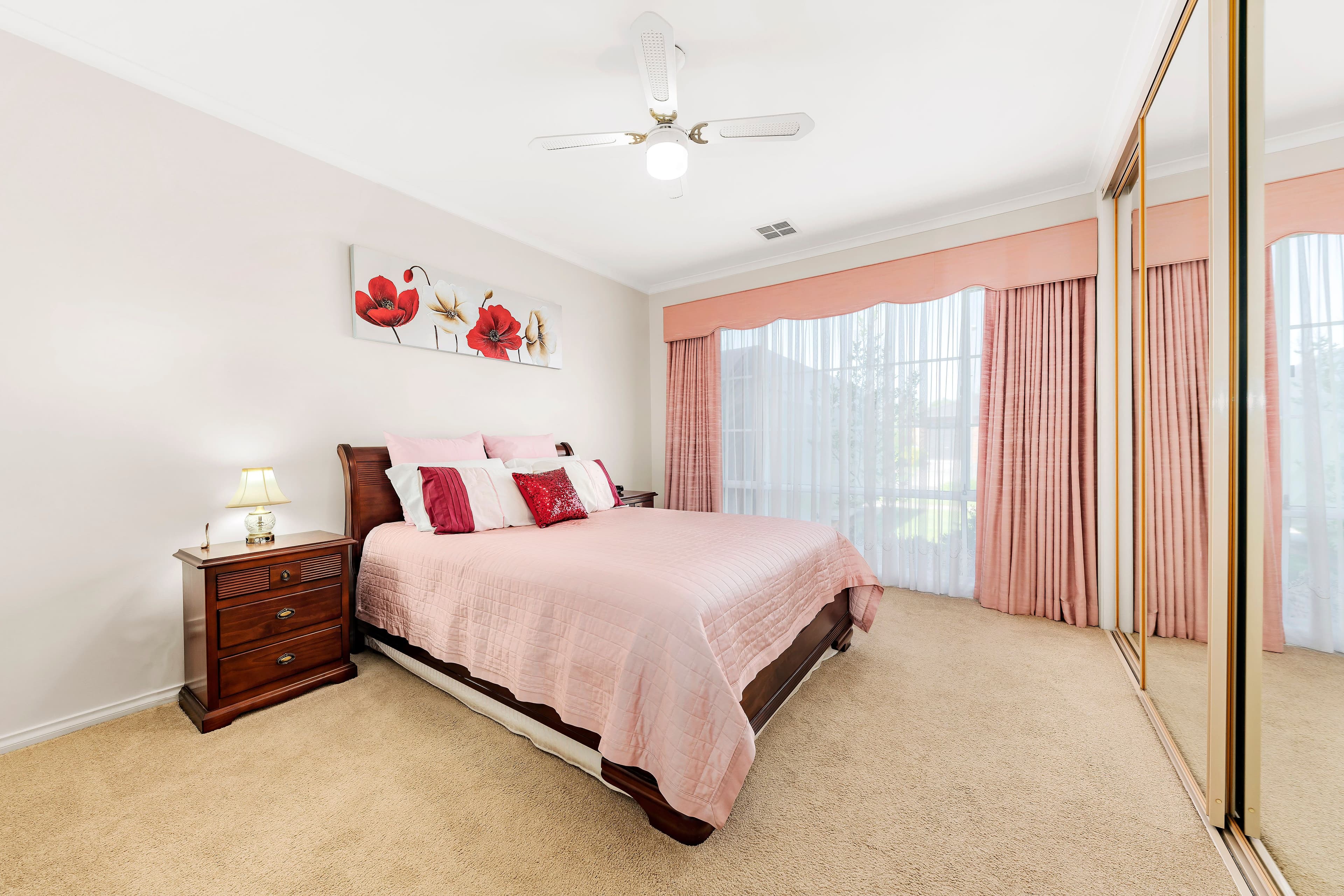 2 Devira Court, Rowville VIC 3178, Rowville - Thumbnail 5