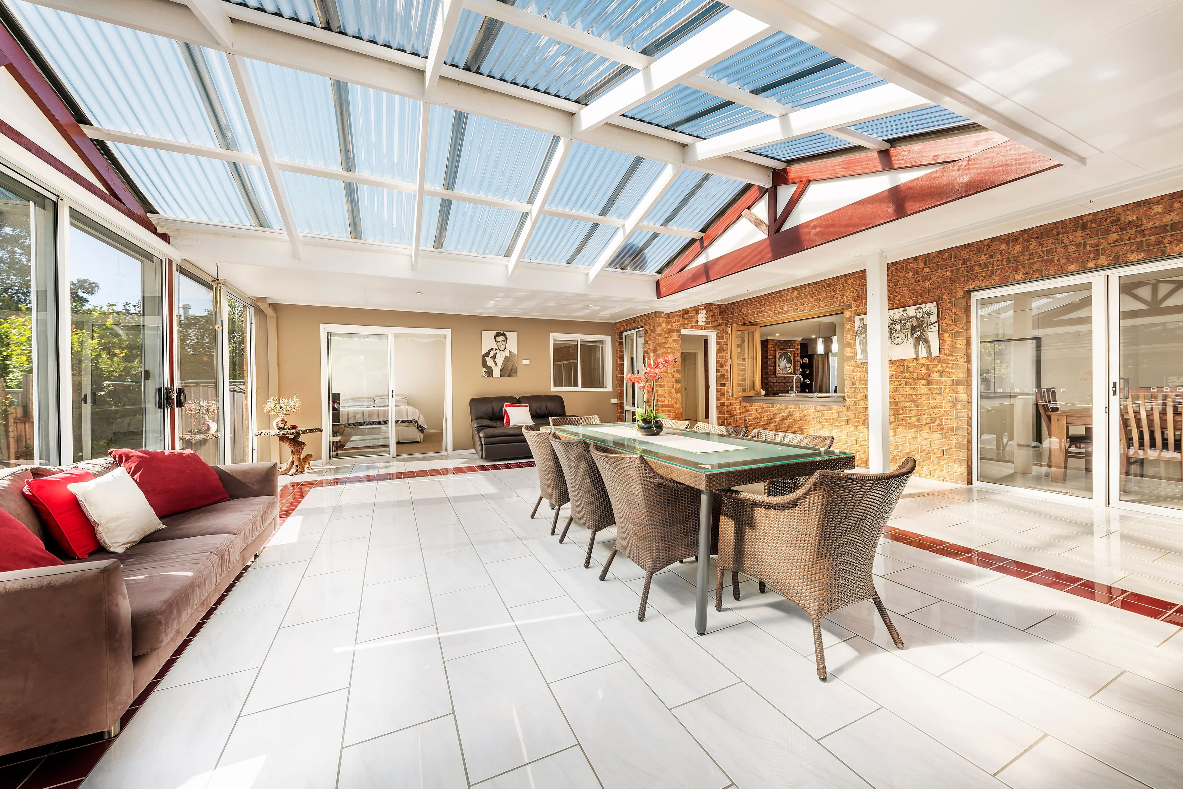 2 Devira Court, Rowville VIC 3178, Rowville - Thumbnail 7