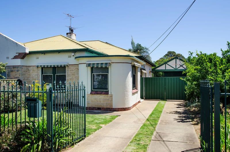 11a New Street, SOUTH PLYMPTON SA 5038, South Plympton - Image 1