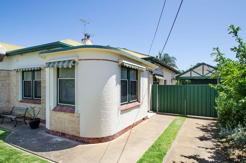 11a New Street, SOUTH PLYMPTON SA 5038, South Plympton - Thumbnail 2