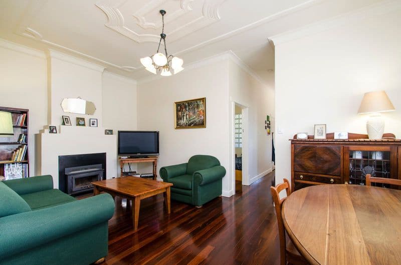 11a New Street, SOUTH PLYMPTON SA 5038, South Plympton - Thumbnail 3