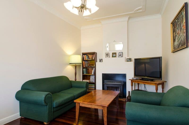 11a New Street, SOUTH PLYMPTON SA 5038, South Plympton - Thumbnail 4