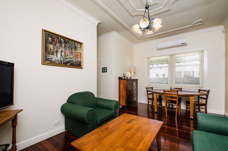 11a New Street, SOUTH PLYMPTON SA 5038, South Plympton - Thumbnail 5