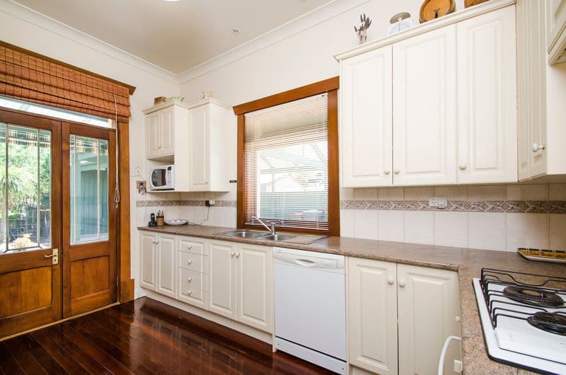 11a New Street, SOUTH PLYMPTON SA 5038, South Plympton - Thumbnail 6
