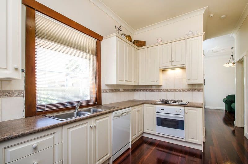 11a New Street, SOUTH PLYMPTON SA 5038, South Plympton - Thumbnail 7