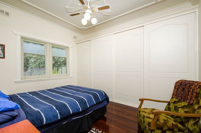 11a New Street, SOUTH PLYMPTON SA 5038, South Plympton - Thumbnail 8