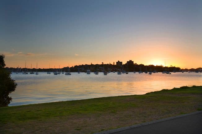 16  The Esplanade, DRUMMOYNE NSW 2047, Drummoyne - Image 1