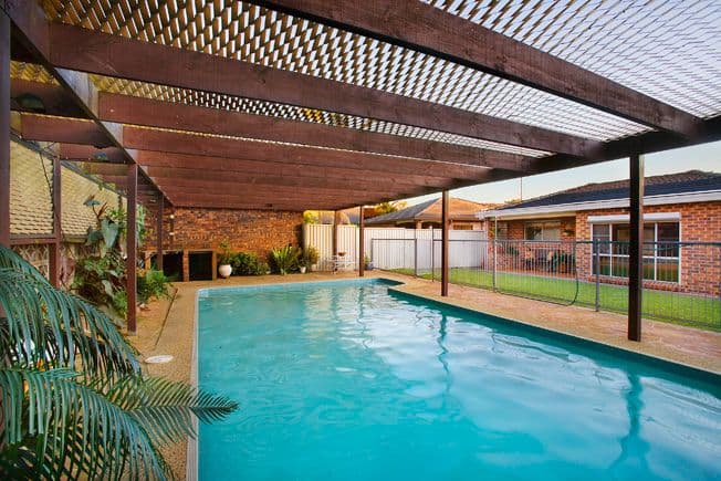 16  The Esplanade, DRUMMOYNE NSW 2047, Drummoyne - Thumbnail 3