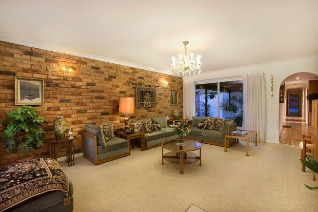 16  The Esplanade, DRUMMOYNE NSW 2047, Drummoyne - Thumbnail 4