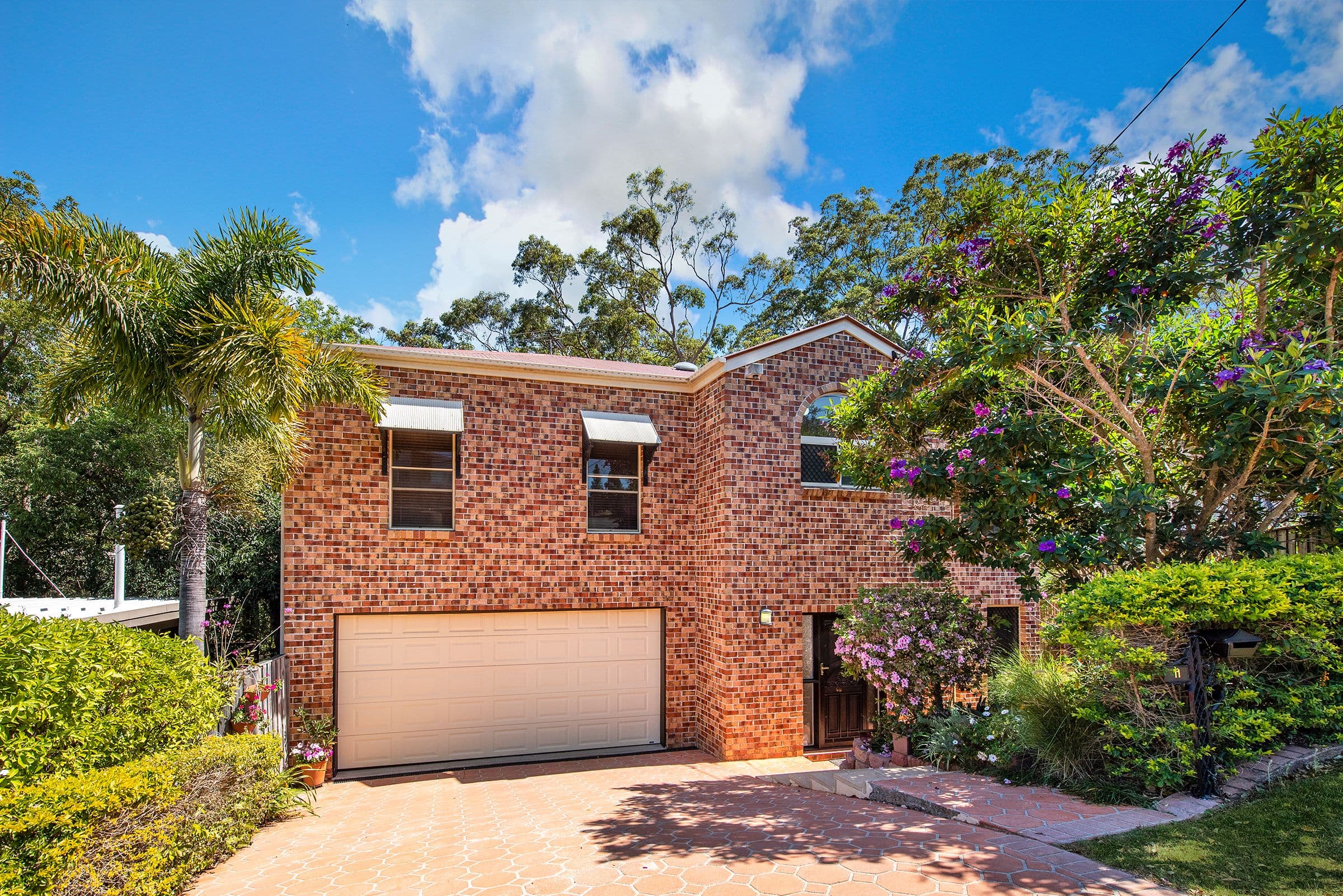 11 Arafura Street, Upper Mount Gravatt QLD 4122, Upper Mount Gravatt - Image 1