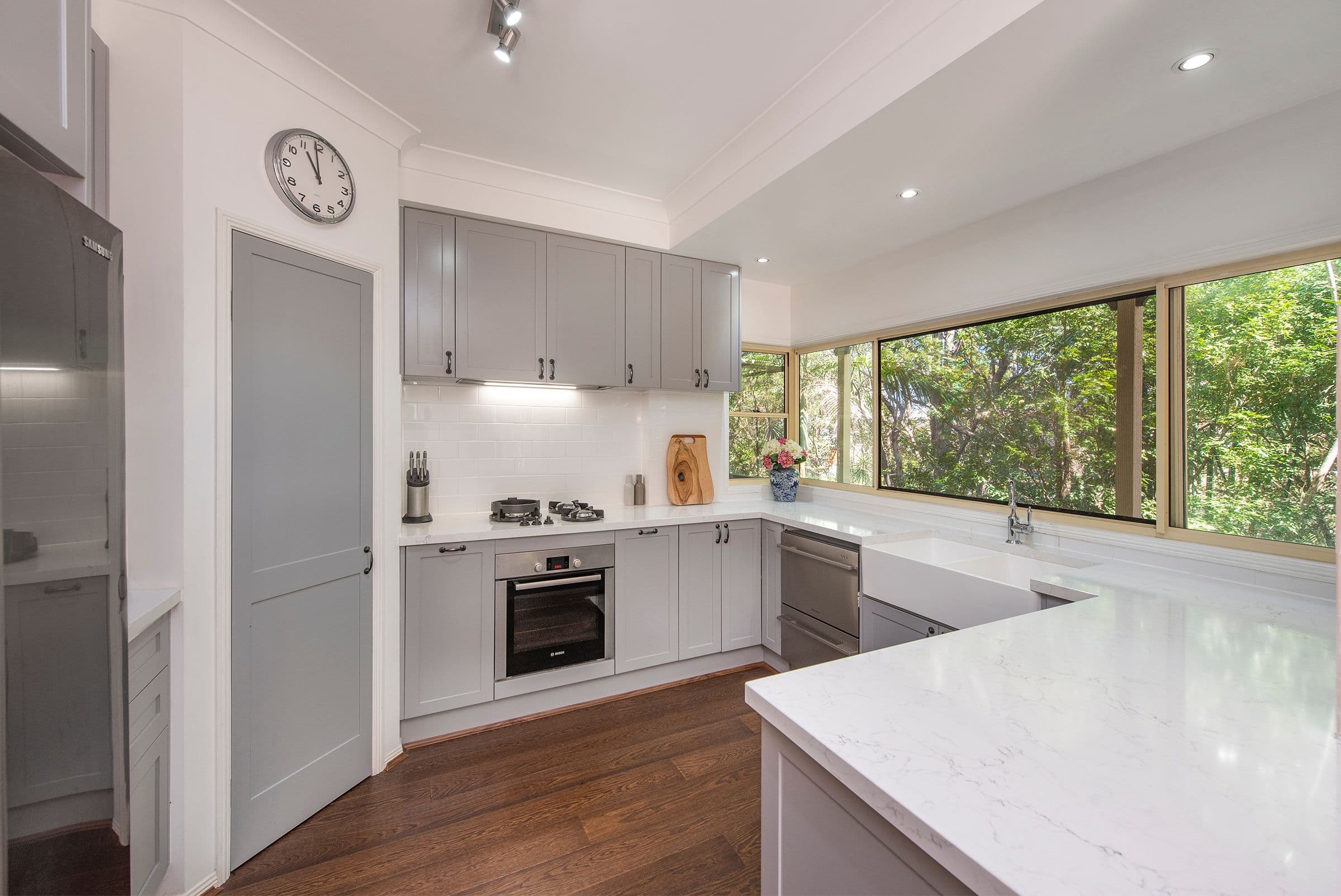 11 Arafura Street, Upper Mount Gravatt QLD 4122, Upper Mount Gravatt - Thumbnail 2