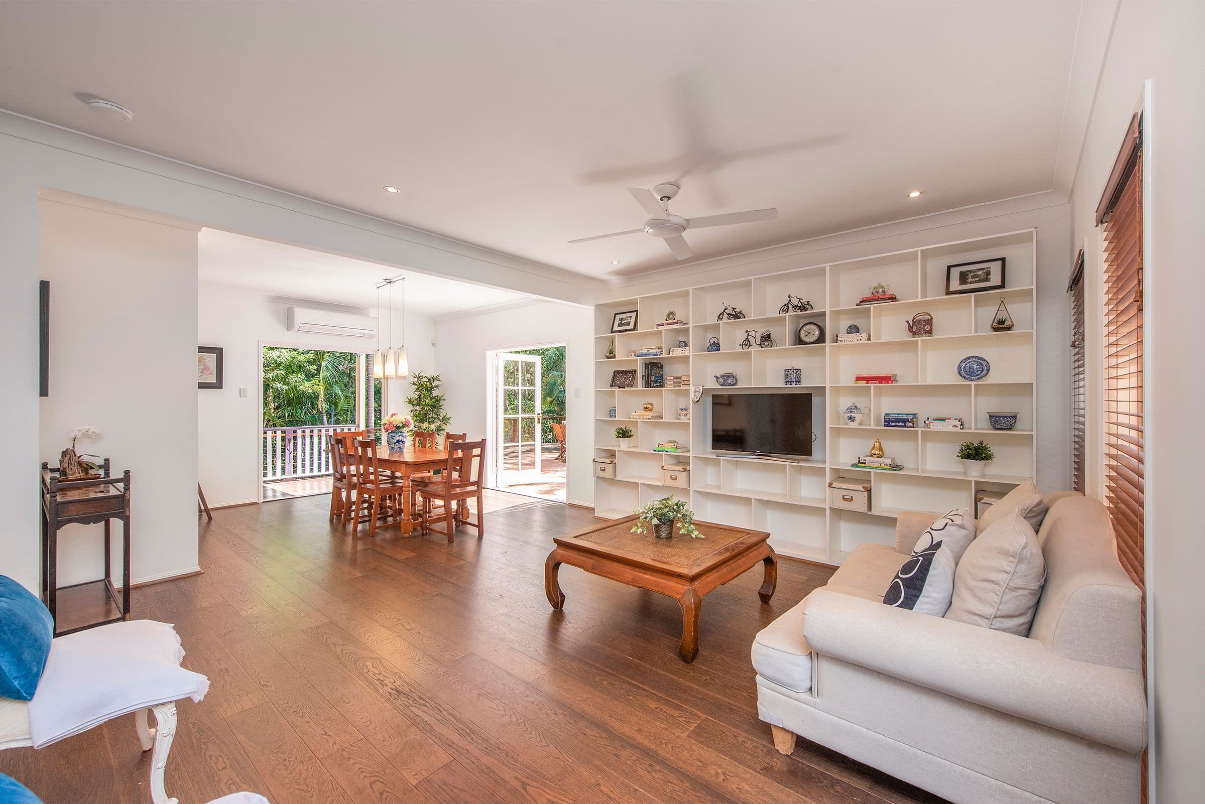 11 Arafura Street, Upper Mount Gravatt QLD 4122, Upper Mount Gravatt - Thumbnail 3