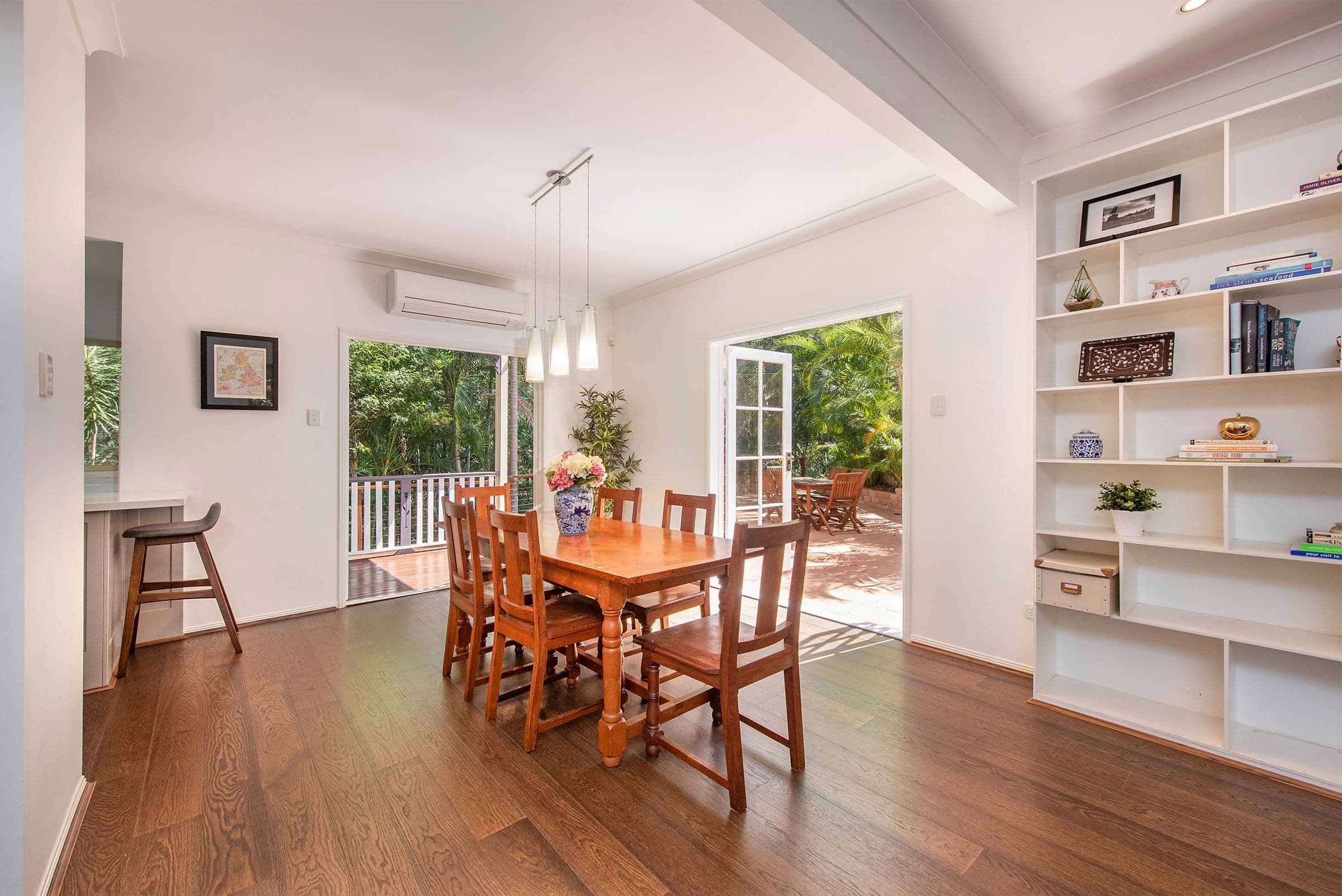 11 Arafura Street, Upper Mount Gravatt QLD 4122, Upper Mount Gravatt - Thumbnail 4