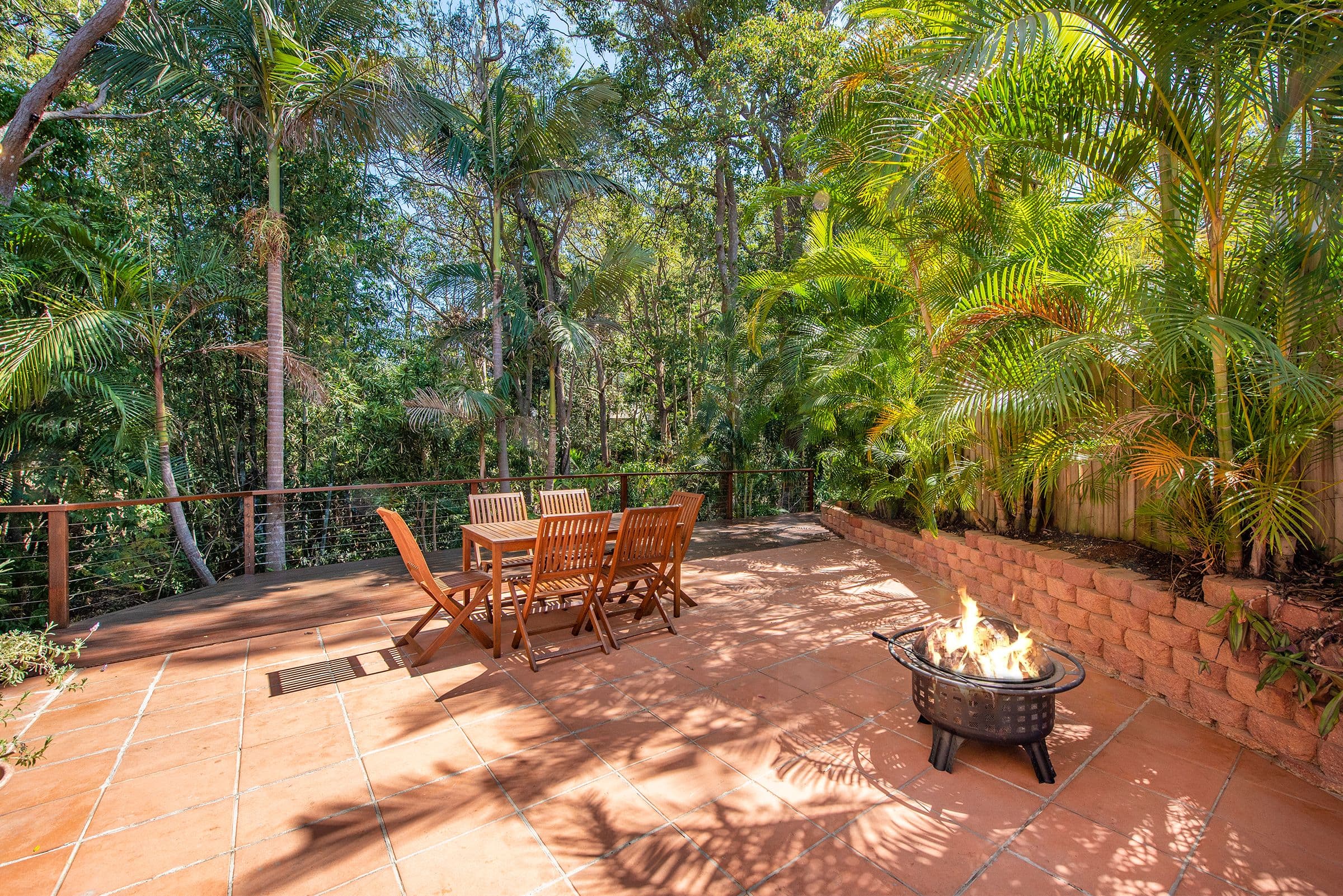 11 Arafura Street, Upper Mount Gravatt QLD 4122, Upper Mount Gravatt - Thumbnail 5