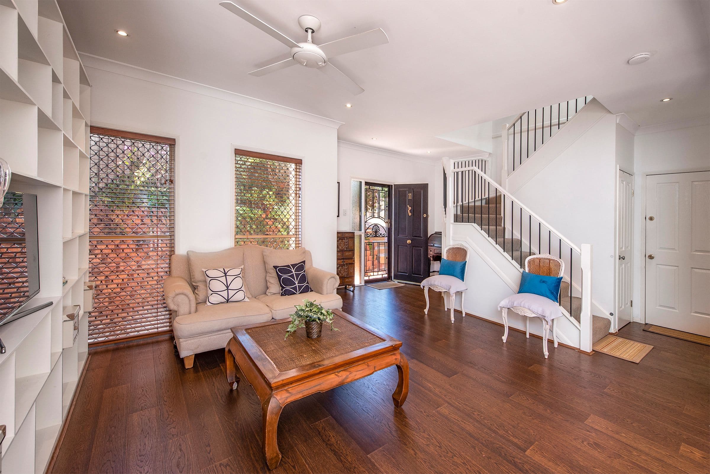 11 Arafura Street, Upper Mount Gravatt QLD 4122, Upper Mount Gravatt - Thumbnail 7