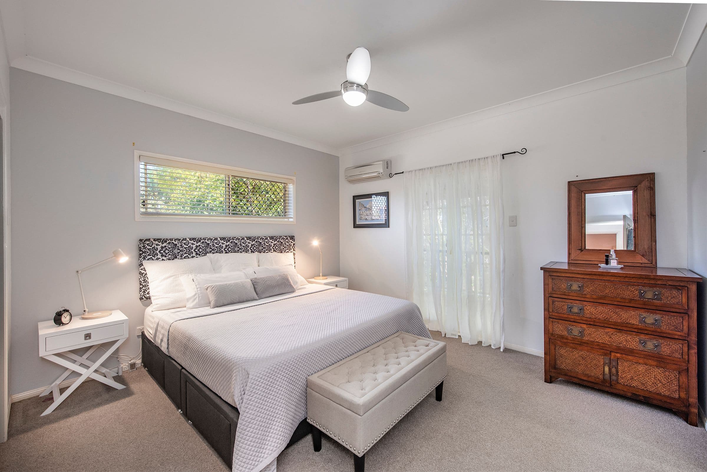 11 Arafura Street, Upper Mount Gravatt QLD 4122, Upper Mount Gravatt - Thumbnail 8