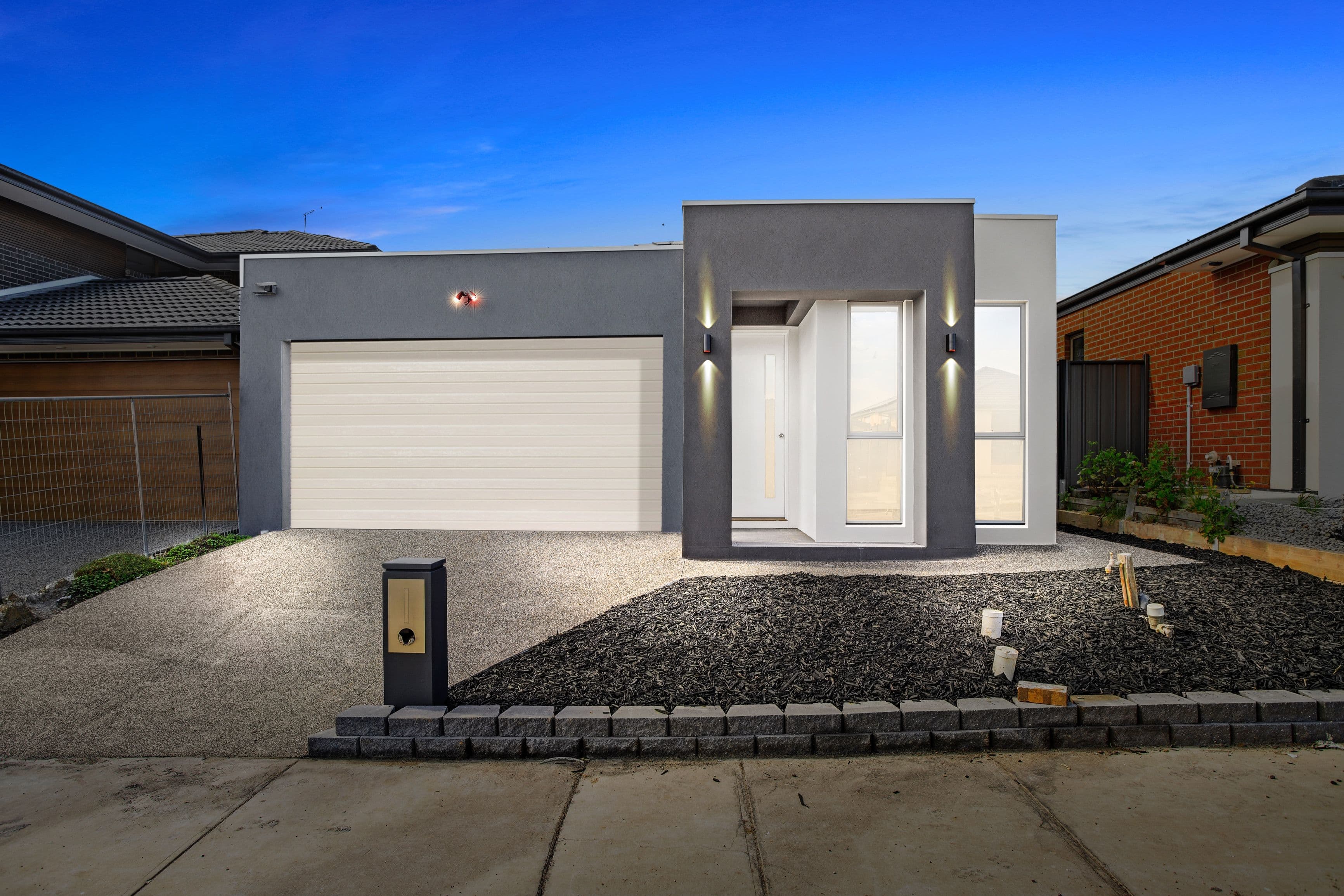 30 Pythagoras Street, Mernda VIC 3754, Mernda - Image 1