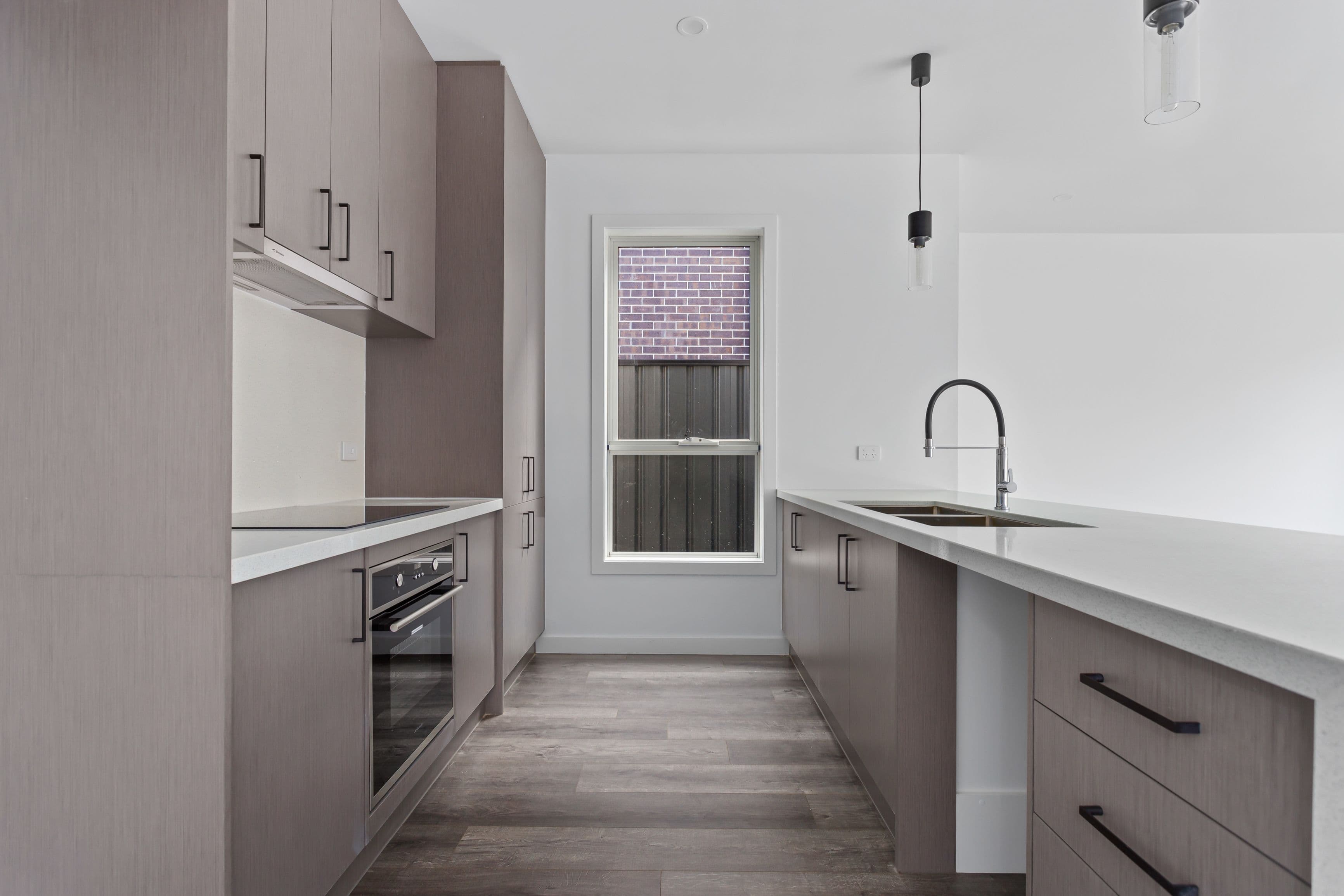 30 Pythagoras Street, Mernda VIC 3754, Mernda - Thumbnail 2