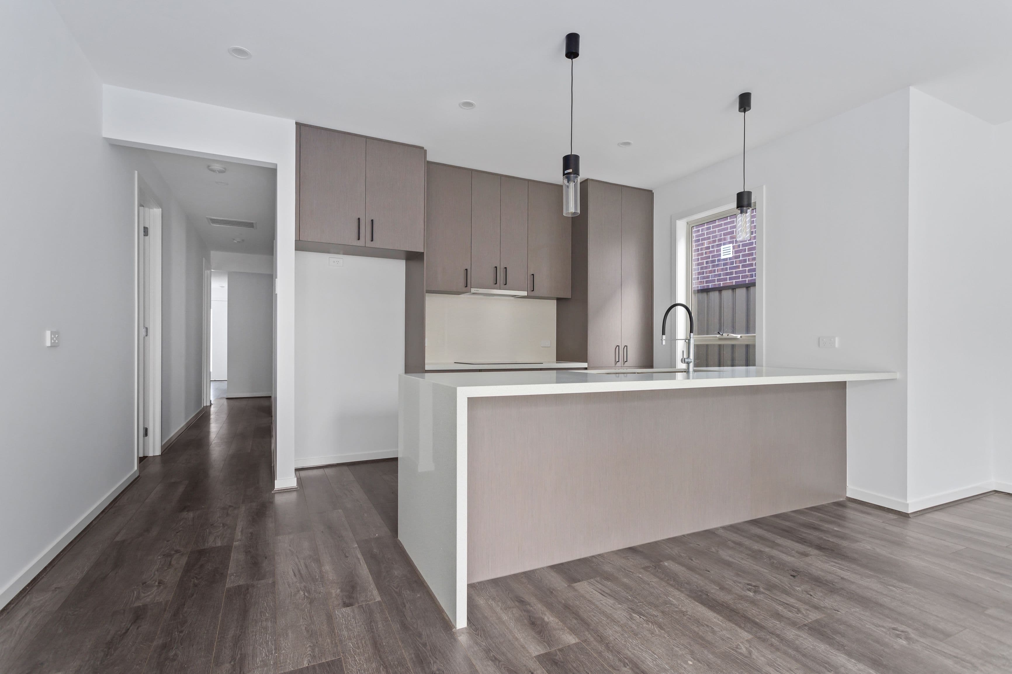 30 Pythagoras Street, Mernda VIC 3754, Mernda - Thumbnail 3
