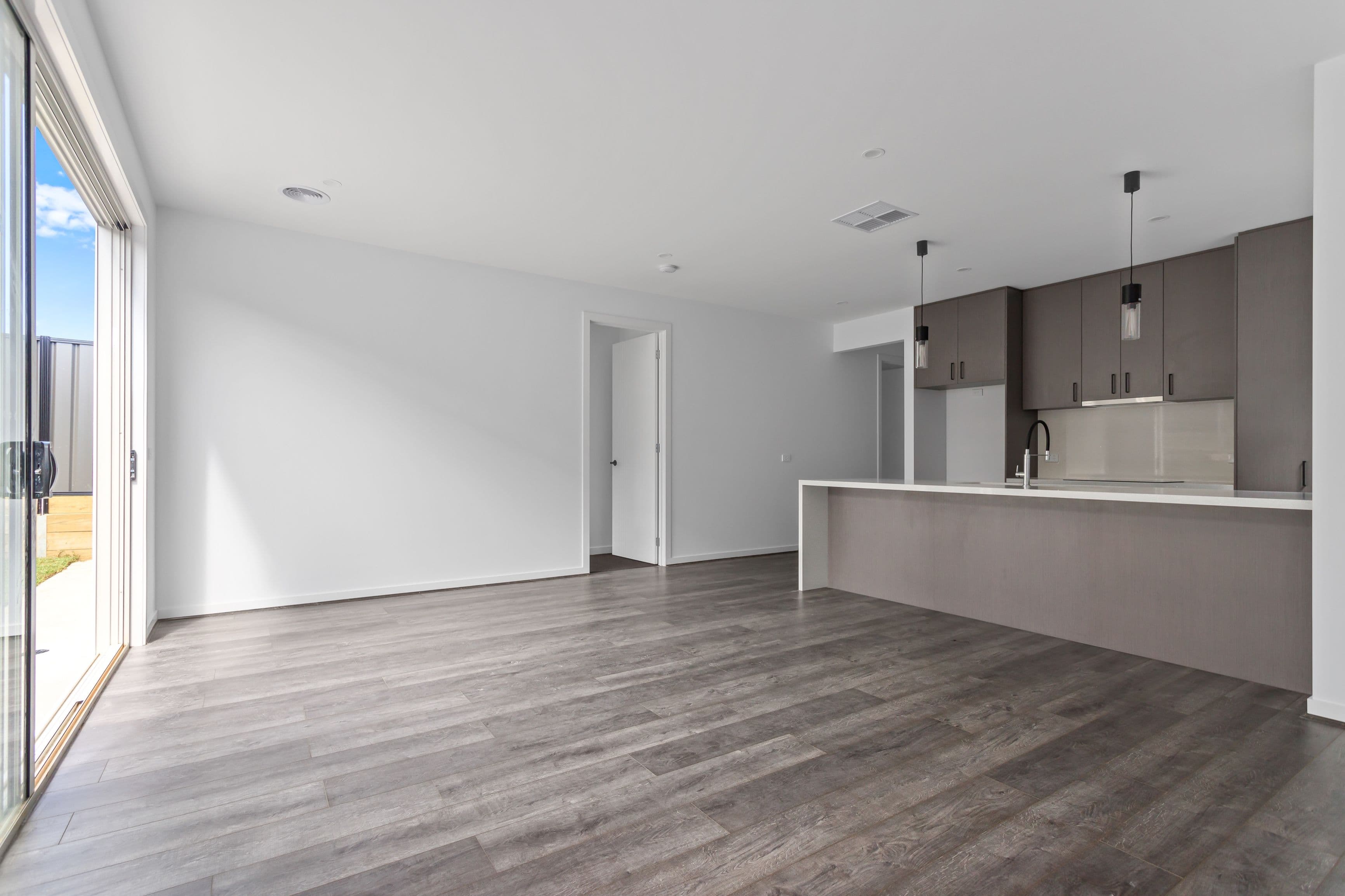 30 Pythagoras Street, Mernda VIC 3754, Mernda - Thumbnail 4