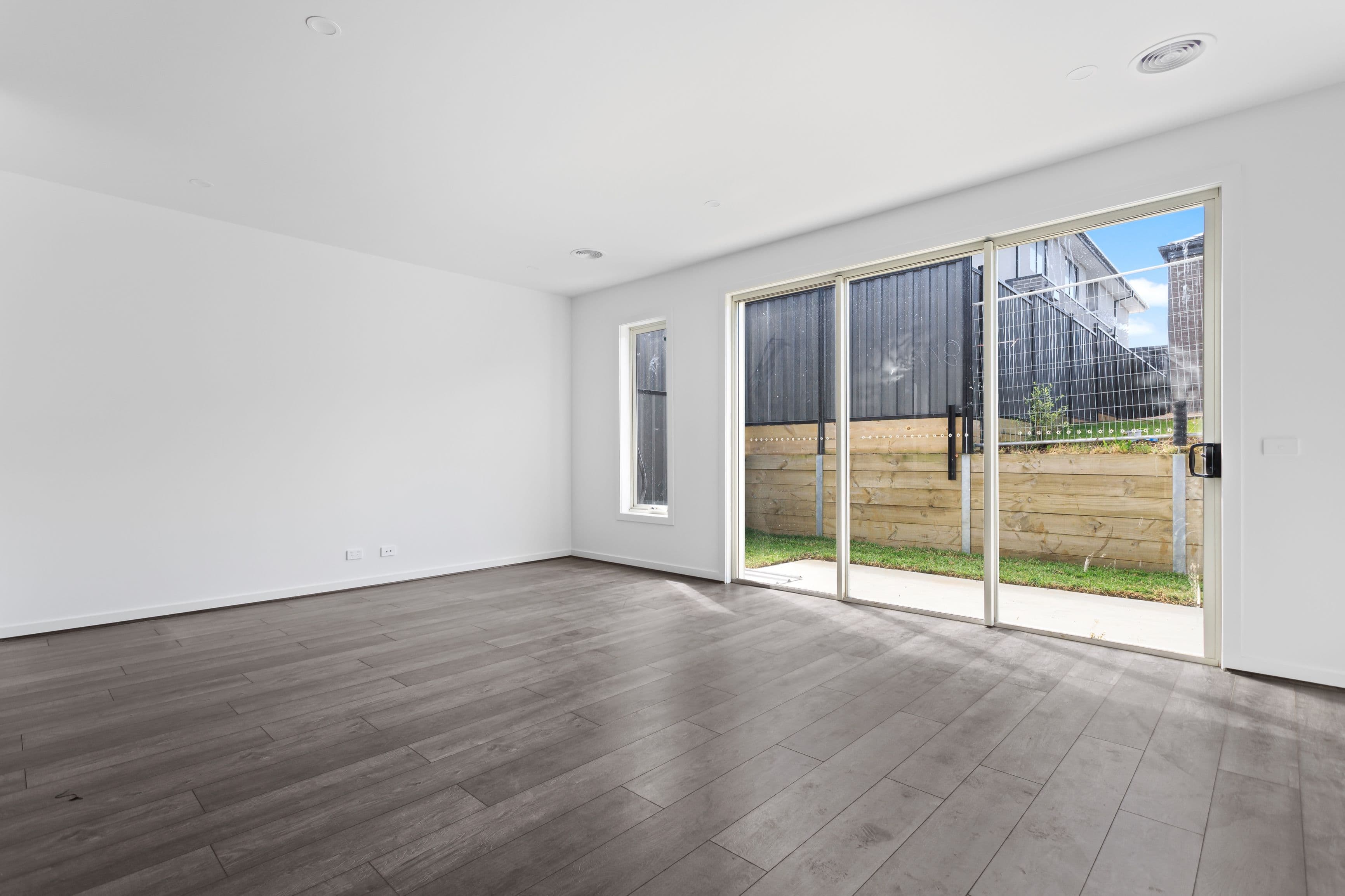 30 Pythagoras Street, Mernda VIC 3754, Mernda - Thumbnail 5