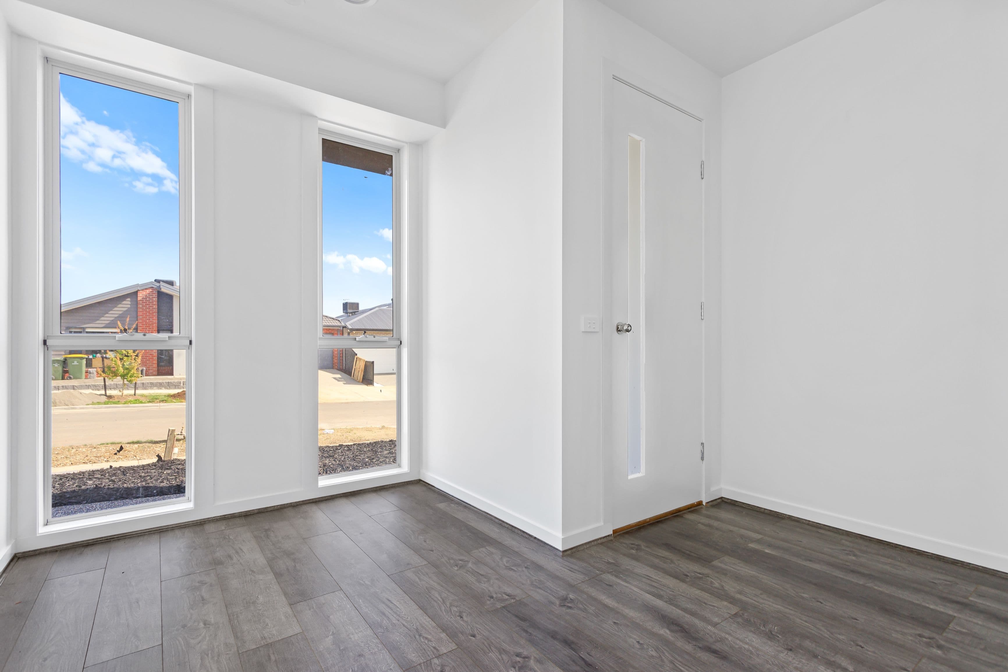 30 Pythagoras Street, Mernda VIC 3754, Mernda - Thumbnail 6
