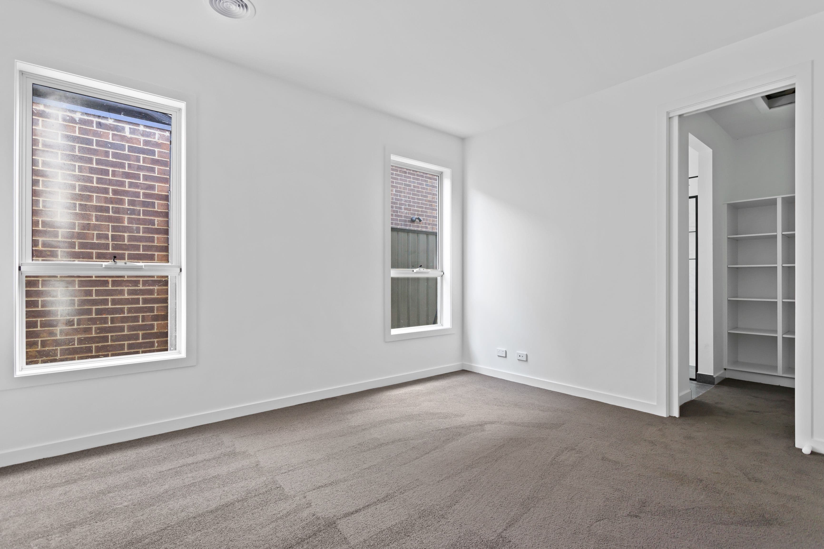 30 Pythagoras Street, Mernda VIC 3754, Mernda - Thumbnail 7
