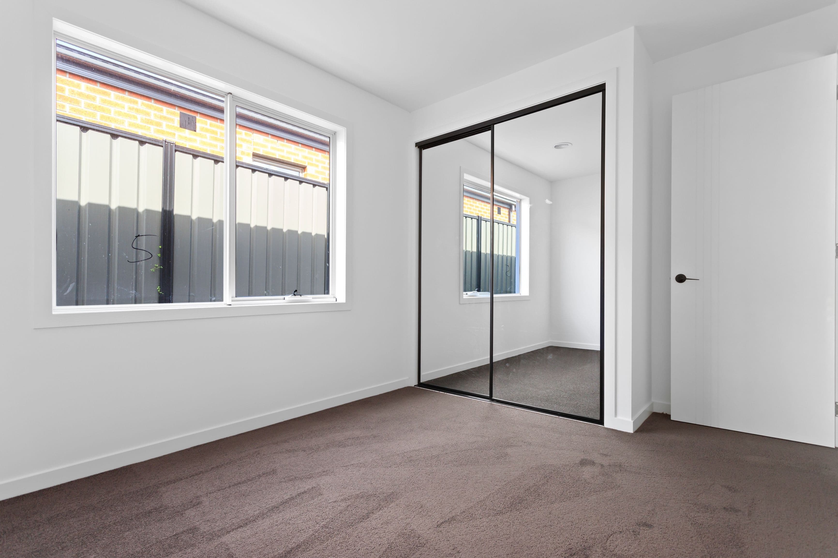 30 Pythagoras Street, Mernda VIC 3754, Mernda - Thumbnail 8